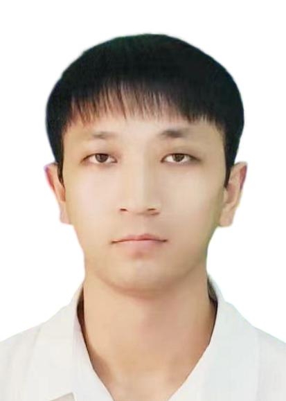 暖阳的第一张照片--平顶山相亲服务中心