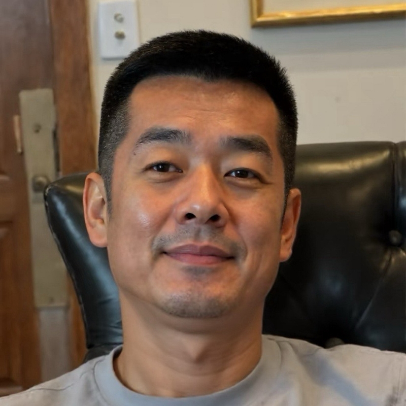 人生何其幸的第一张照片--平顶山相亲服务中心