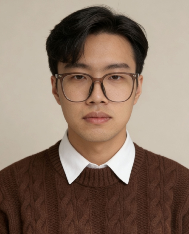 Quin的第一张照片--平顶山相亲服务中心