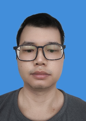 你好厉害的第一张照片--平顶山相亲服务中心