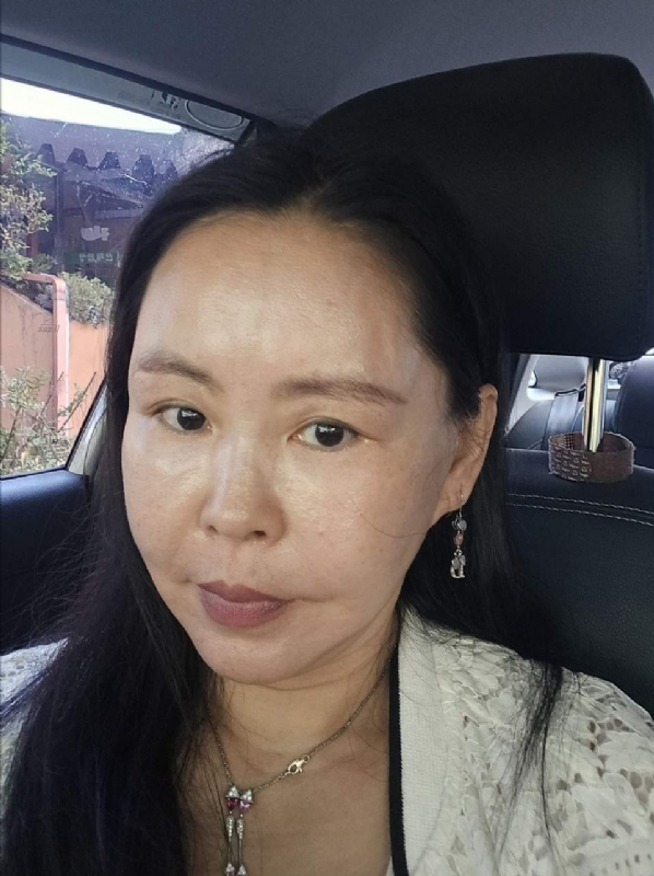 仁荷的第三张照片--平顶山相亲服务中心