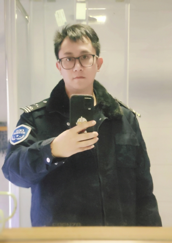 阡陌的第一张照片--平顶山相亲服务中心