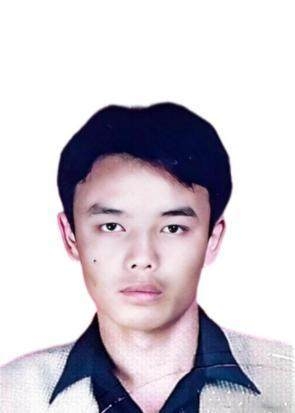 洒脱的第一张照片--平顶山相亲服务中心