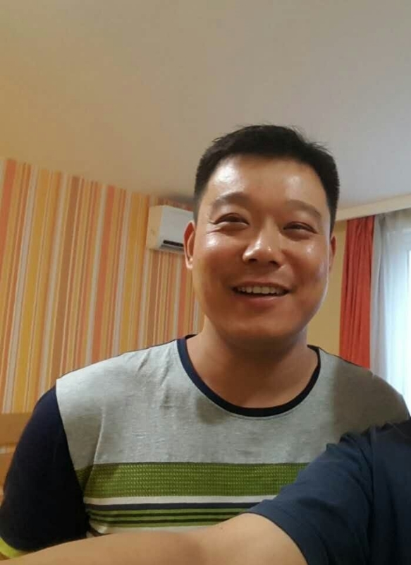 这里靠谱吗的第二张照片--平顶山相亲服务中心