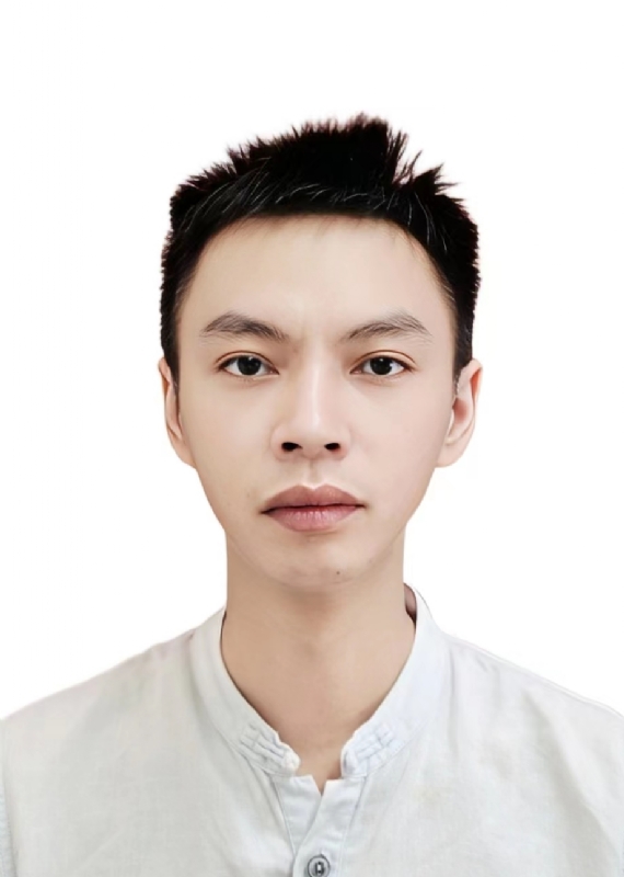 大叔的孤独的第一张照片--平顶山相亲服务中心