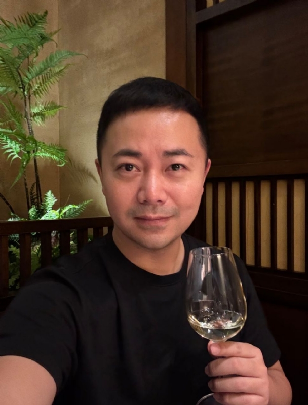 幸福的第二张照片--平顶山相亲服务中心