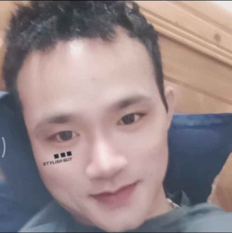 白茶清欢的第一张照片--平顶山相亲服务中心