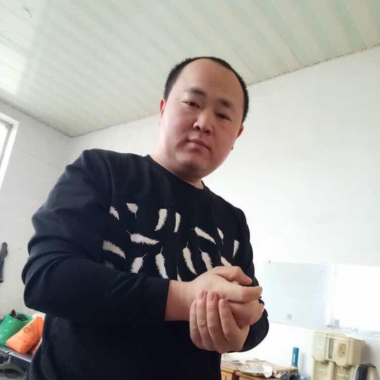 情伤的第一张照片--平顶山相亲服务中心