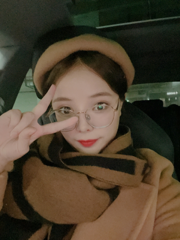 康康的第二张照片--平顶山相亲服务中心