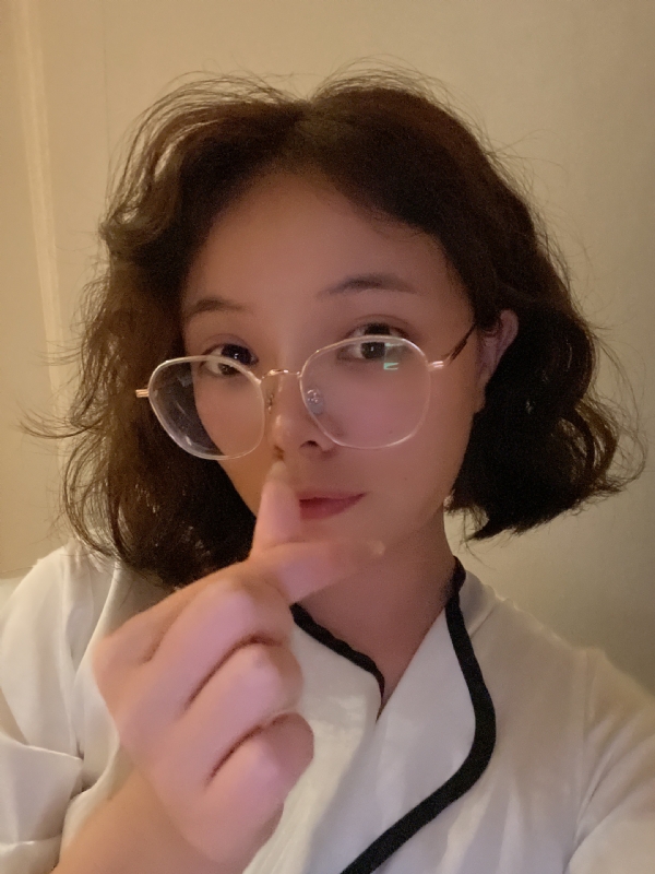 康康的第三张照片--平顶山相亲服务中心