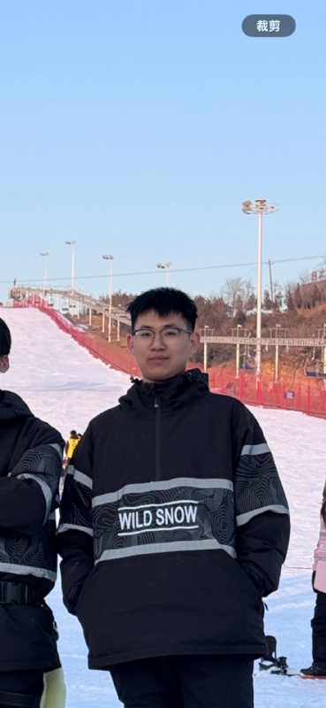 想喝佳得乐的第一张照片--平顶山相亲服务中心