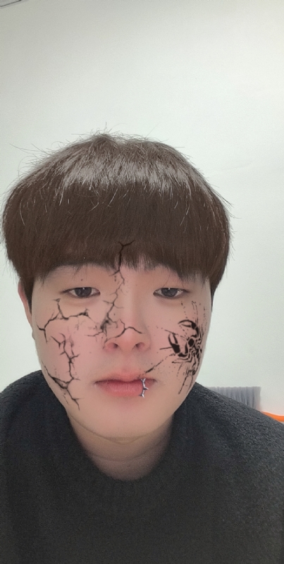 小华的第一张照片--平顶山相亲服务中心