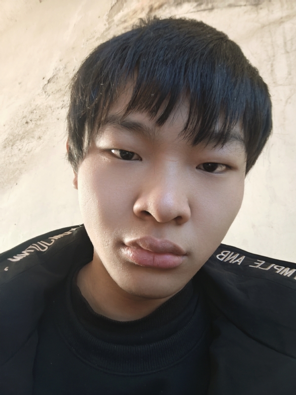 台子的第一张照片--平顶山相亲服务中心