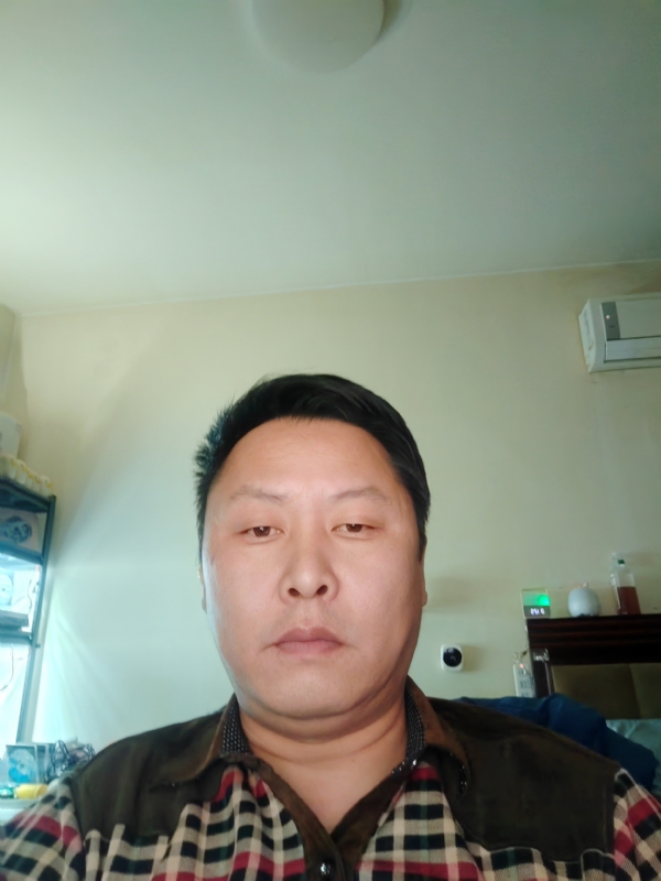 一半的第二张照片--平顶山相亲服务中心