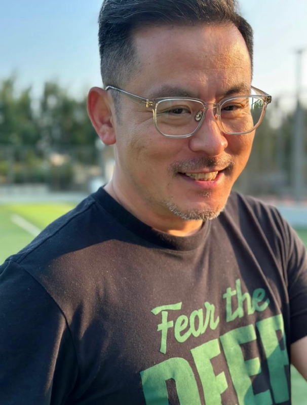 随风的第一张照片--平顶山相亲服务中心