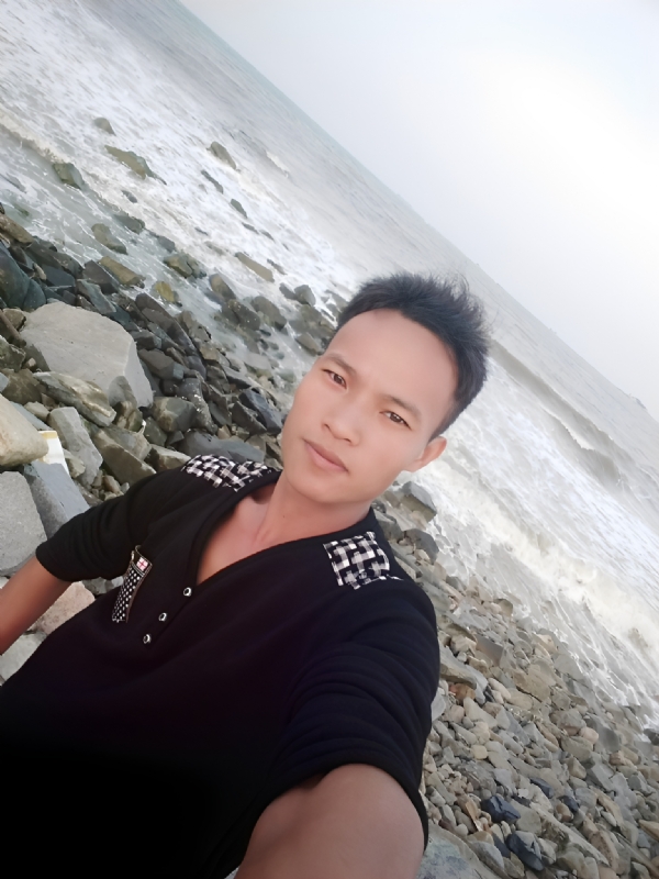 与你同在的第一张照片--平顶山相亲服务中心