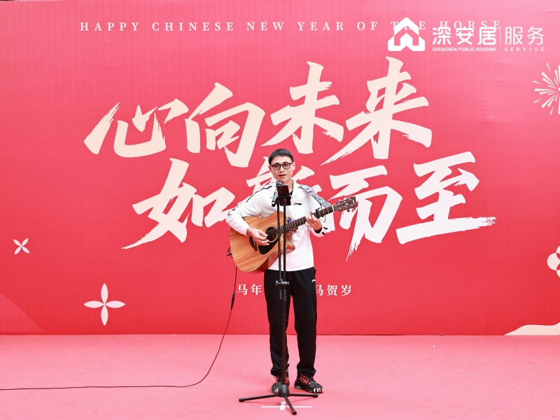 九天的第一张照片--平顶山相亲服务中心