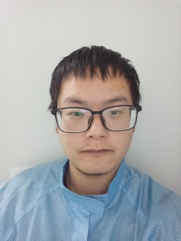 陶诚的第八张照片--平顶山相亲服务中心