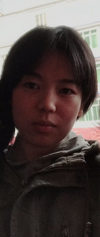 wushi的第一张照片--平顶山相亲服务中心