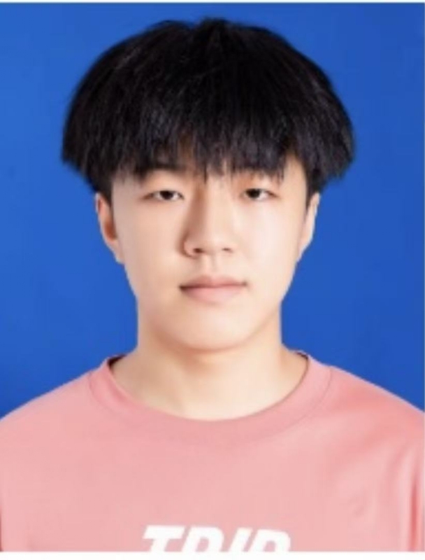 gaofei的第一张照片--平顶山相亲服务中心