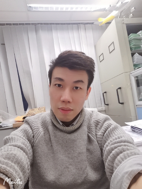 寧少的第一张照片--平顶山相亲服务中心