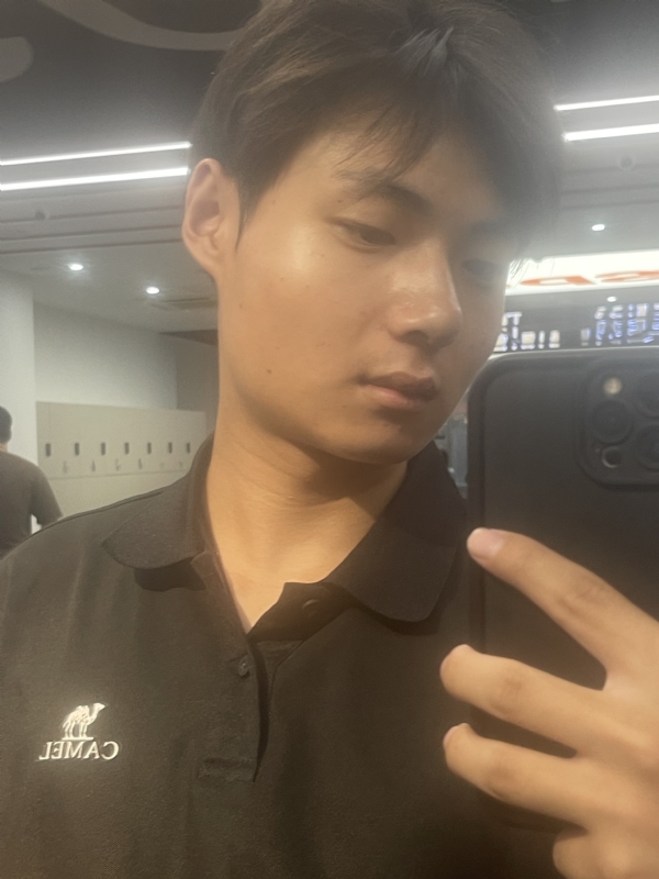 鸡翅包饭的第一张照片--平顶山相亲服务中心