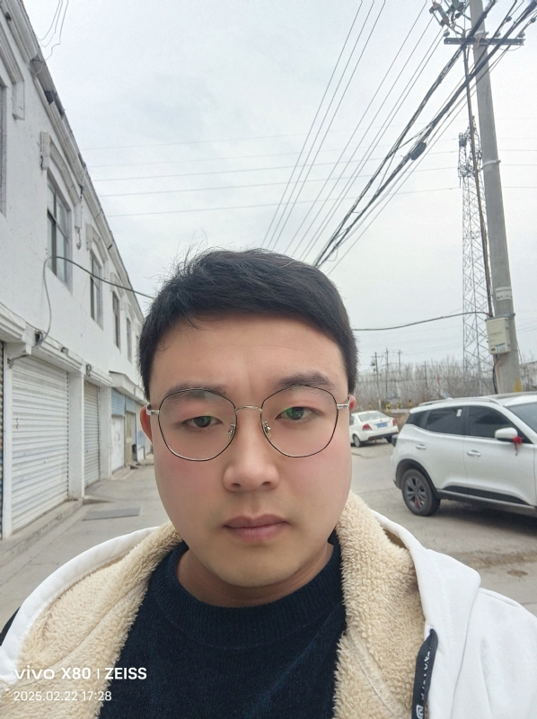 一生一世的第一张照片--平顶山相亲服务中心