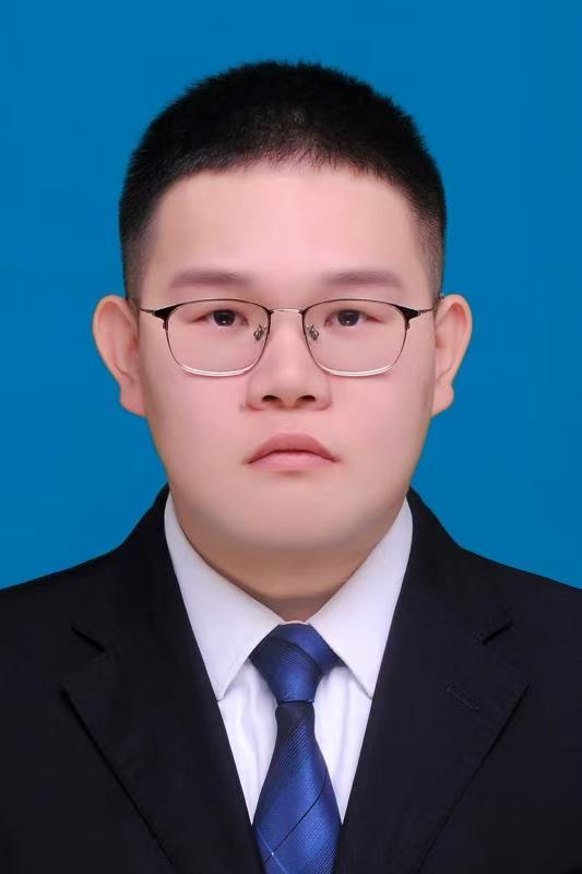 mobius的第一张照片--平顶山相亲服务中心