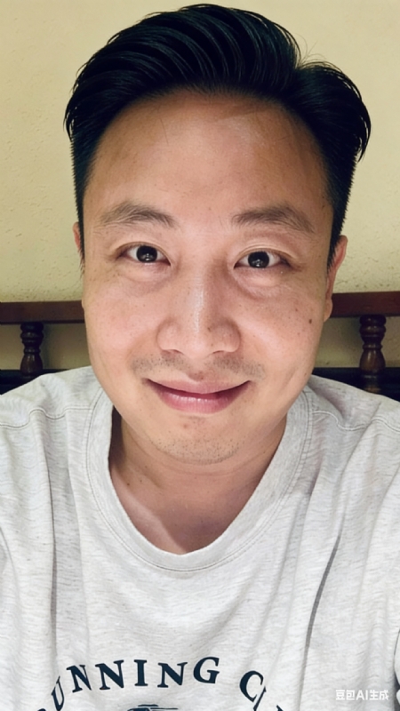 巾凡的第二张照片--平顶山相亲服务中心