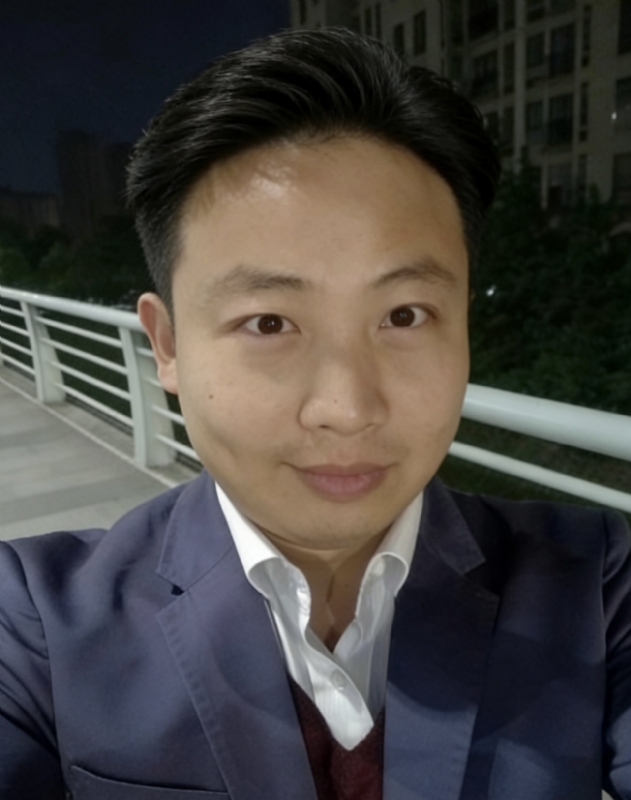 巾凡的第四张照片--平顶山相亲服务中心