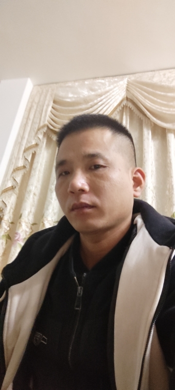 xjhxjh的第二张照片--平顶山相亲服务中心