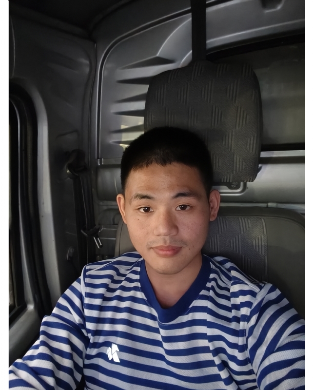 心有余悸的第一张照片--平顶山相亲服务中心