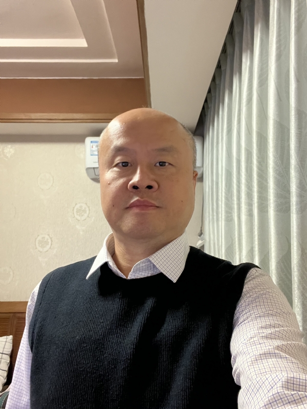 Jeff的第一张照片--平顶山相亲服务中心