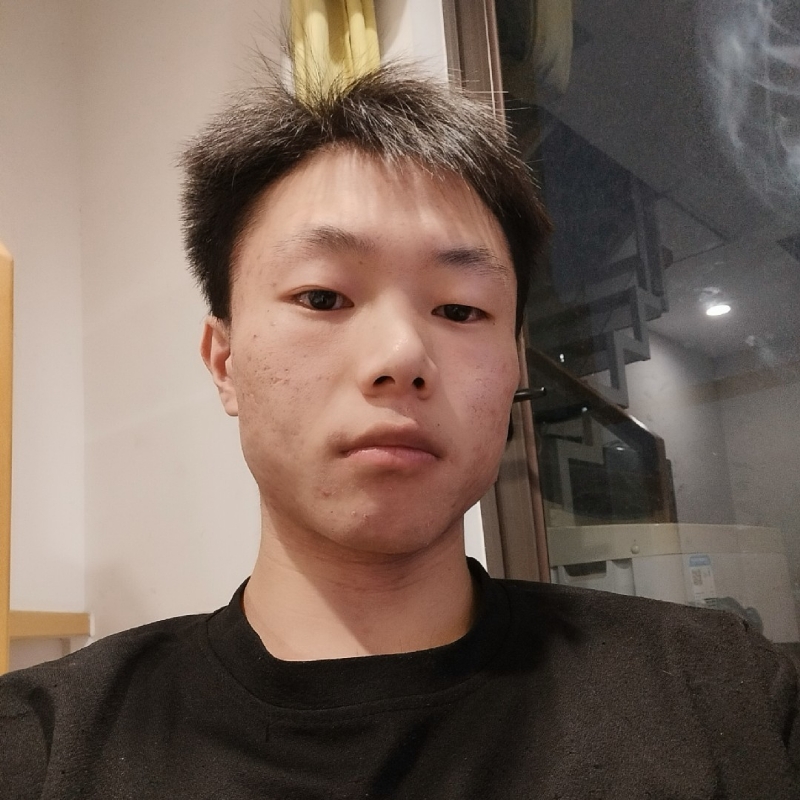 墨染的第一张照片--平顶山相亲服务中心