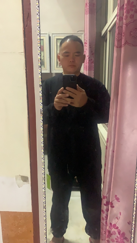 遇见有缘的第一张照片--平顶山相亲服务中心