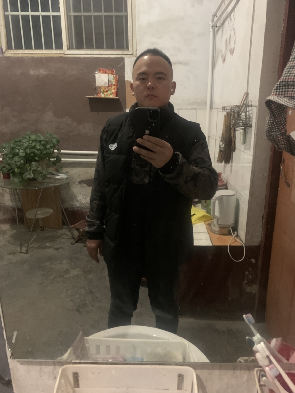 遇见有缘的第二张照片--平顶山相亲服务中心