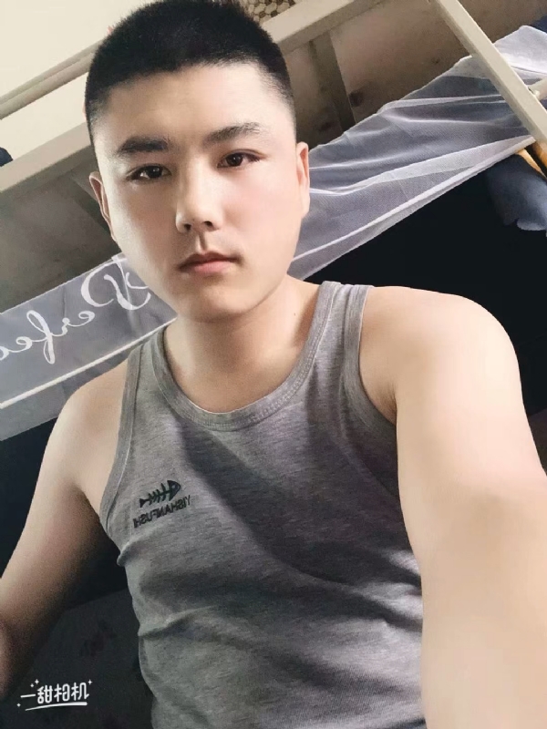 等待的第一张照片--平顶山相亲服务中心