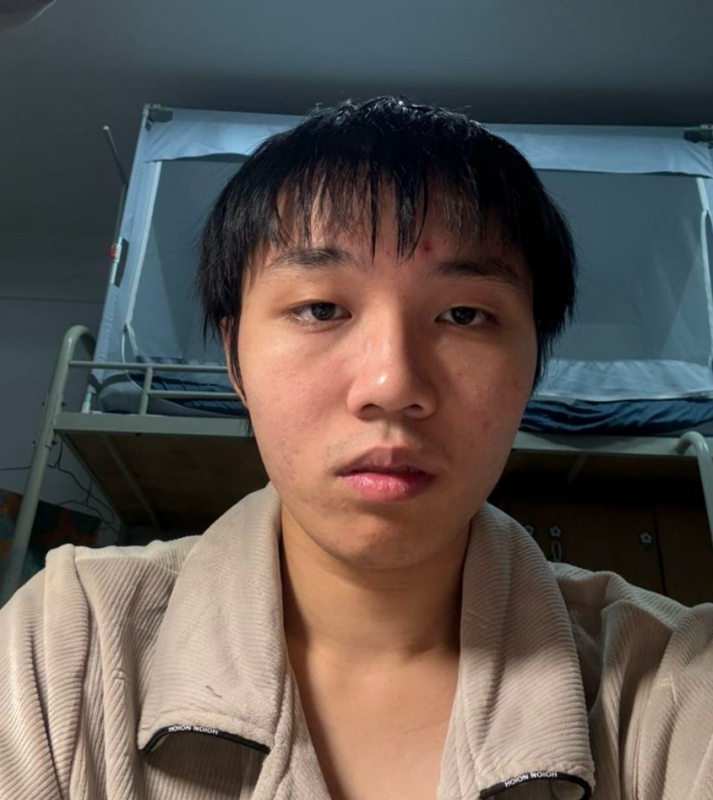 renyang的第一张照片--平顶山相亲服务中心