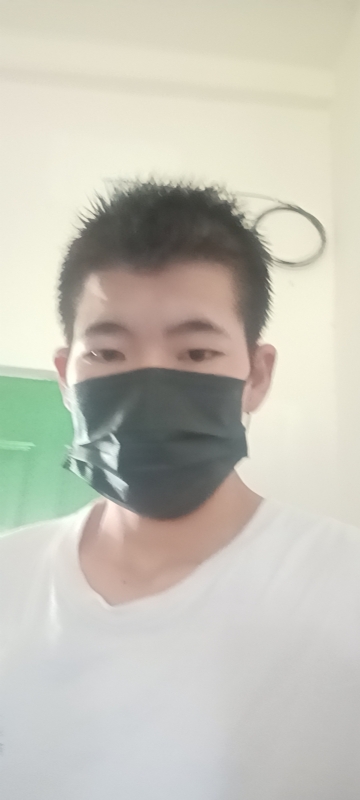 界限的第一张照片--平顶山相亲服务中心