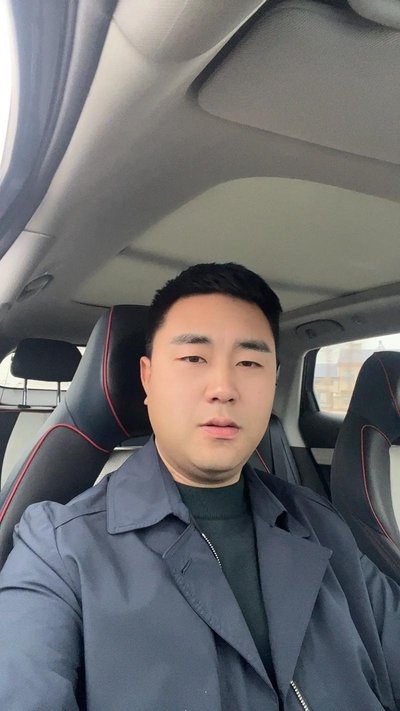 等你的第一张照片--平顶山相亲服务中心