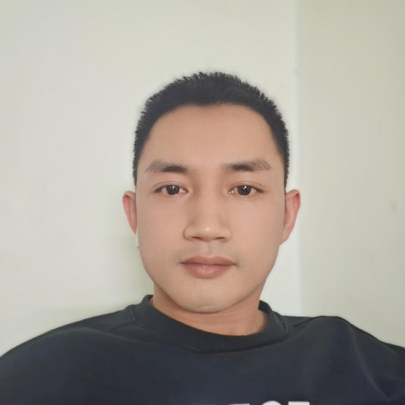 一生的第一张照片--平顶山相亲服务中心