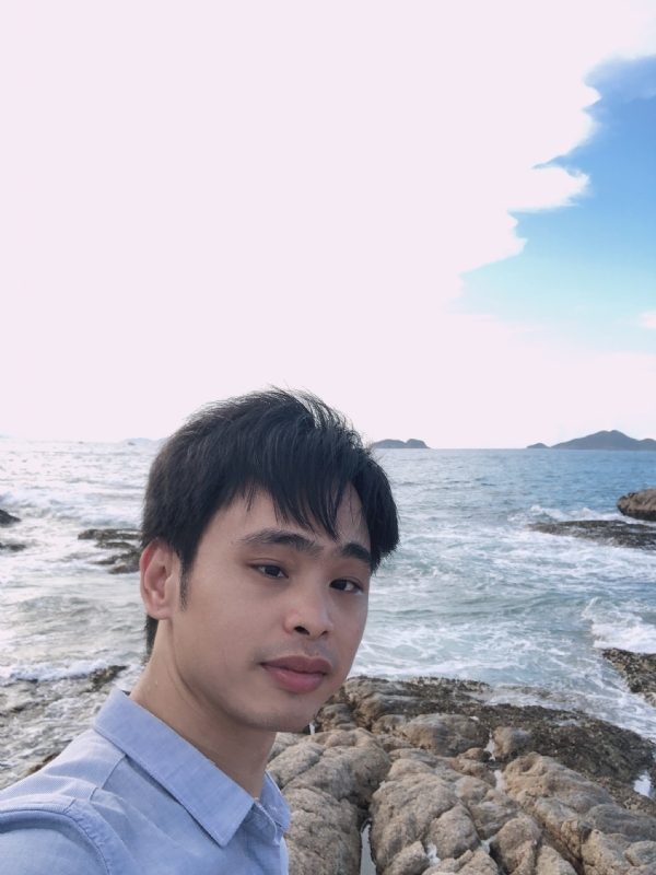 一生只够爱一人的第一张照片--平顶山相亲服务中心