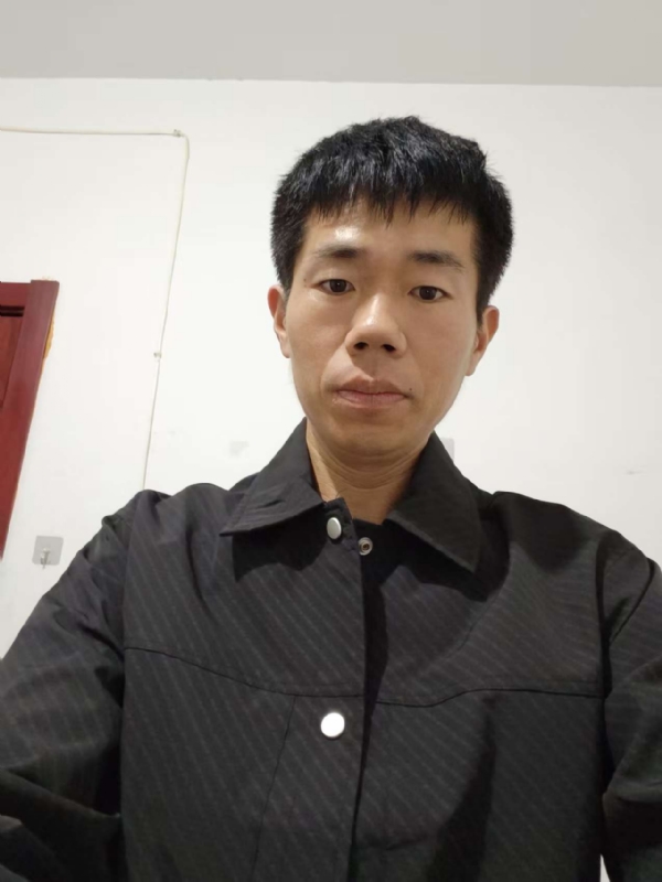 京东小哥的第一张照片--平顶山相亲服务中心