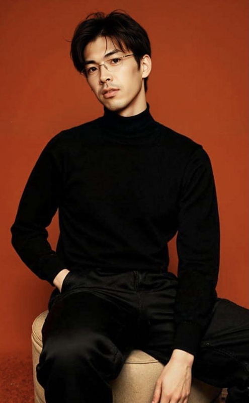 阿杰的第二张照片--平顶山相亲服务中心