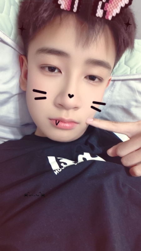 想吃钓的第二张照片--平顶山相亲服务中心