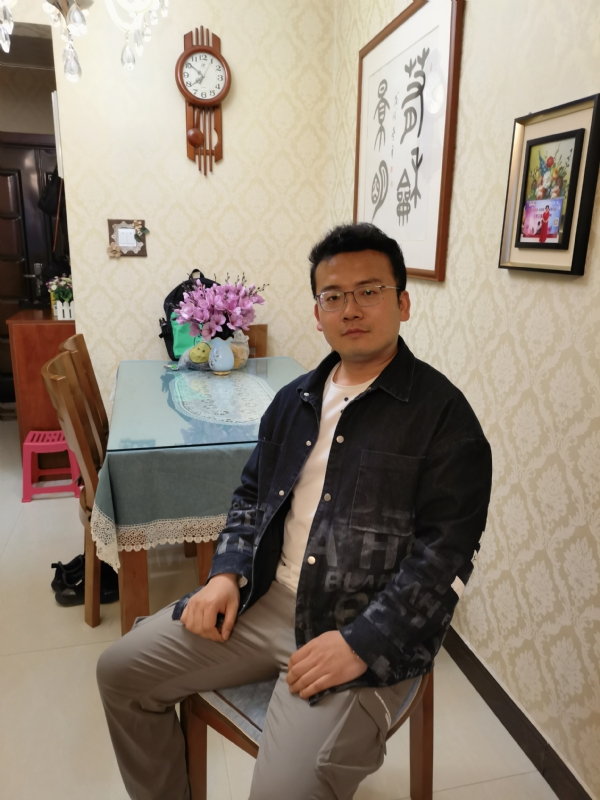 梦的启航的第一张照片--平顶山相亲服务中心