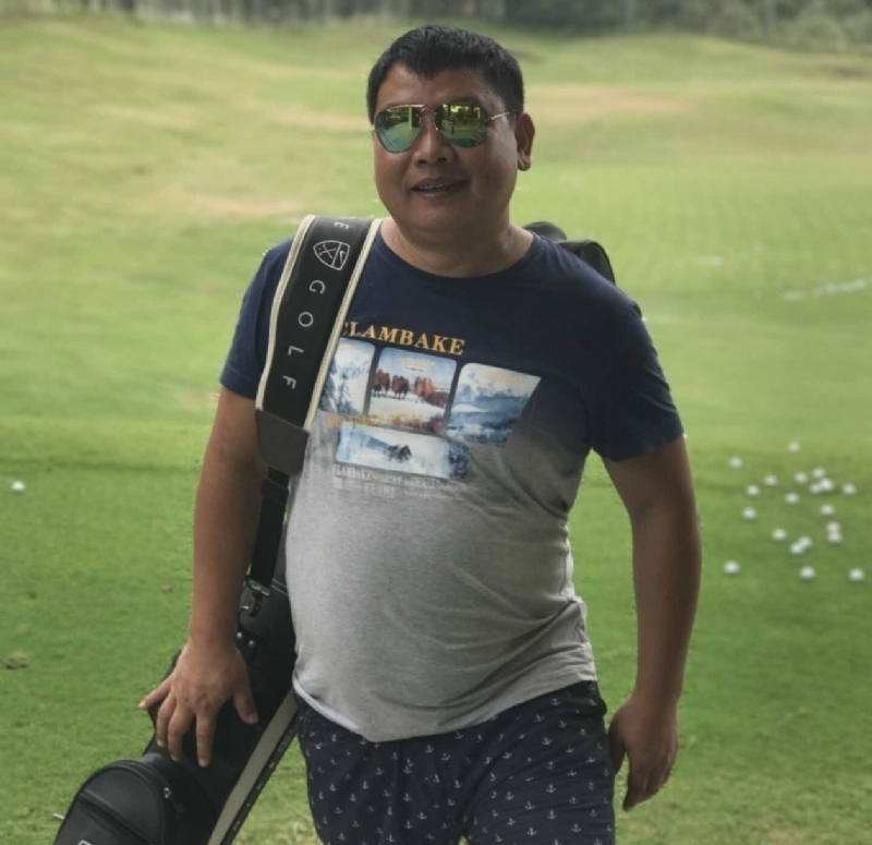 攻守的第三张照片--平顶山相亲服务中心