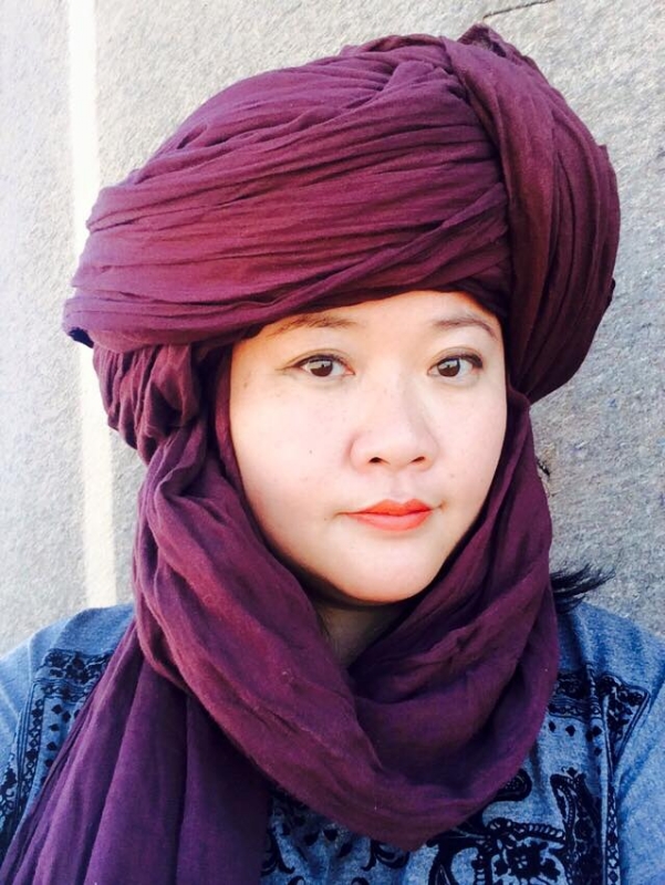 小密的第二张照片--平顶山相亲服务中心