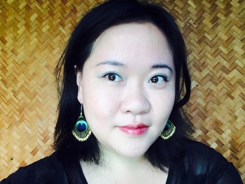 小密的第三张照片--平顶山相亲服务中心