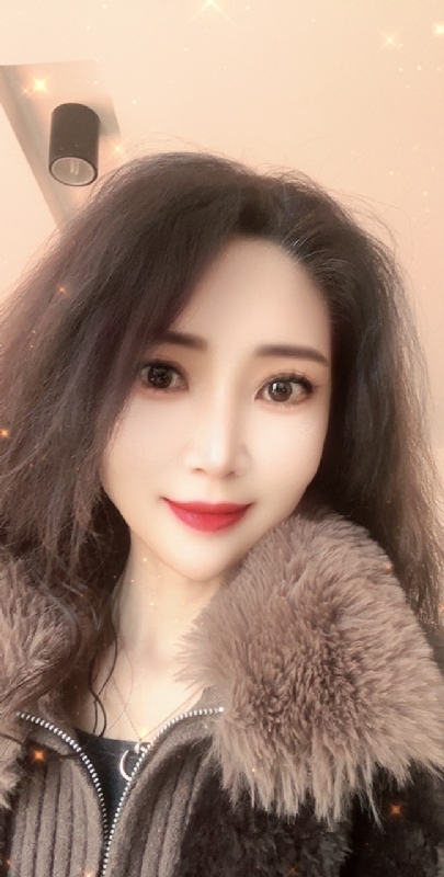 安心相伴的第一张照片--平顶山相亲服务中心